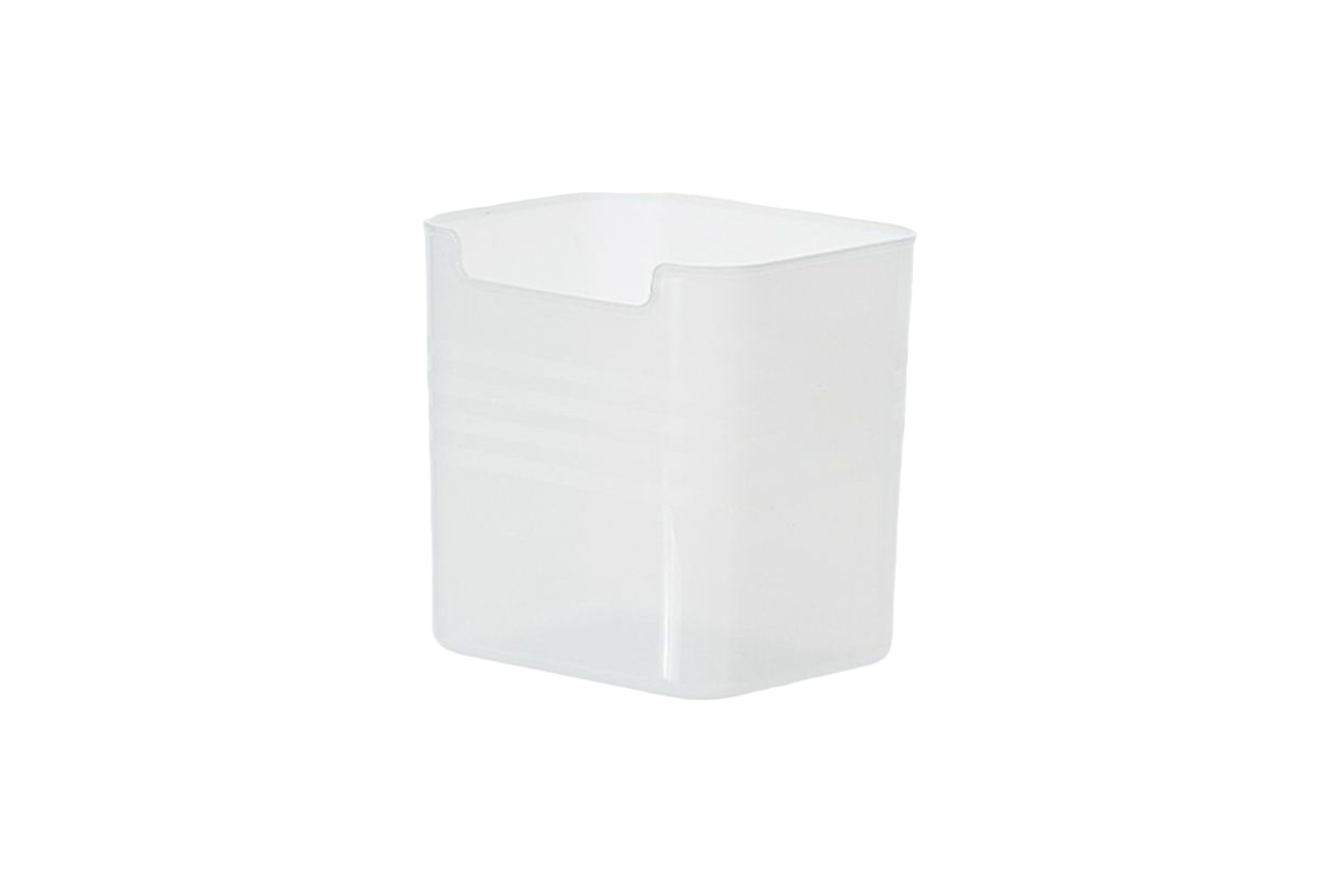 Fridge Organisers for Food