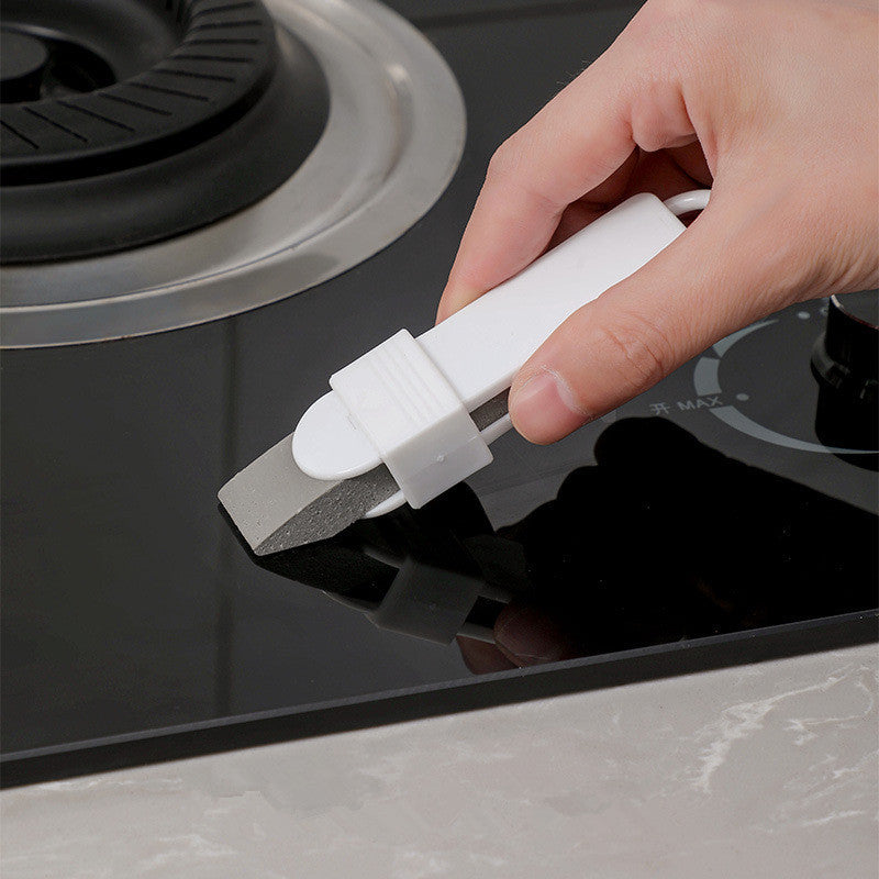 Limescale Eraser