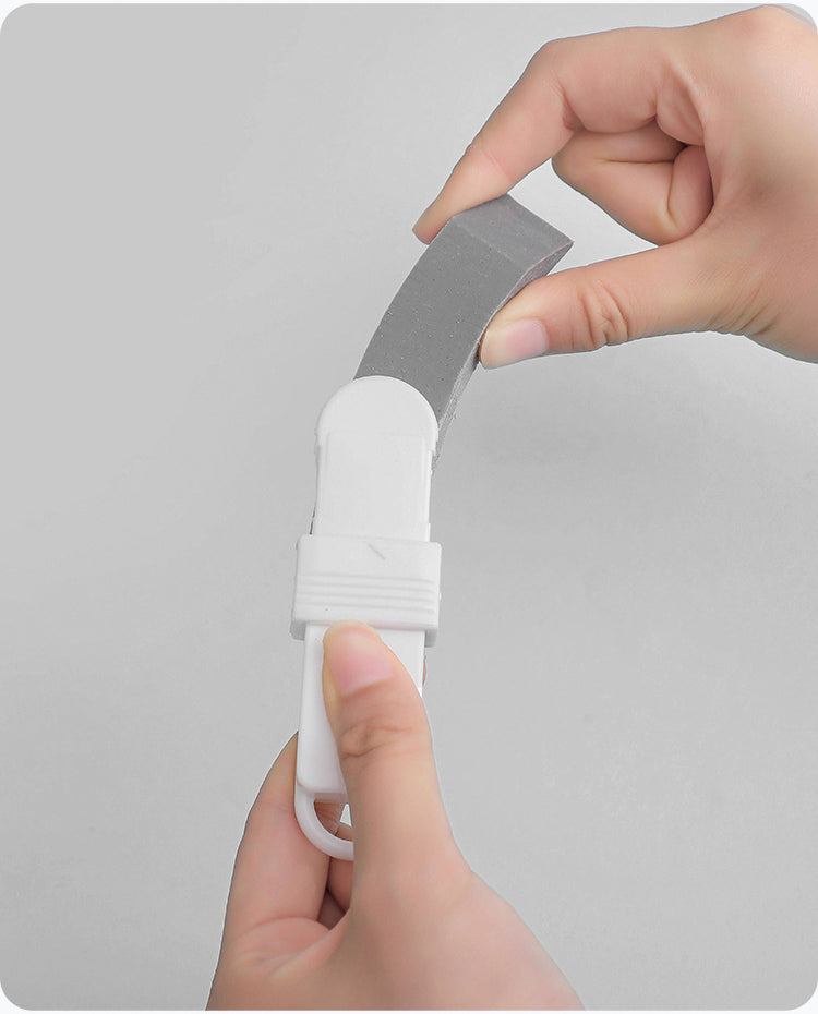 Limescale Eraser