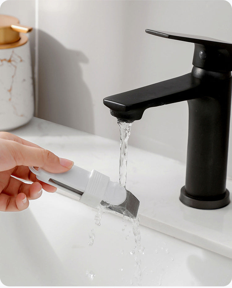 Limescale Eraser