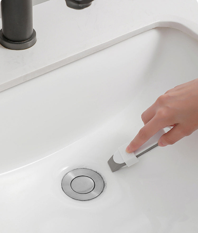 Limescale Eraser