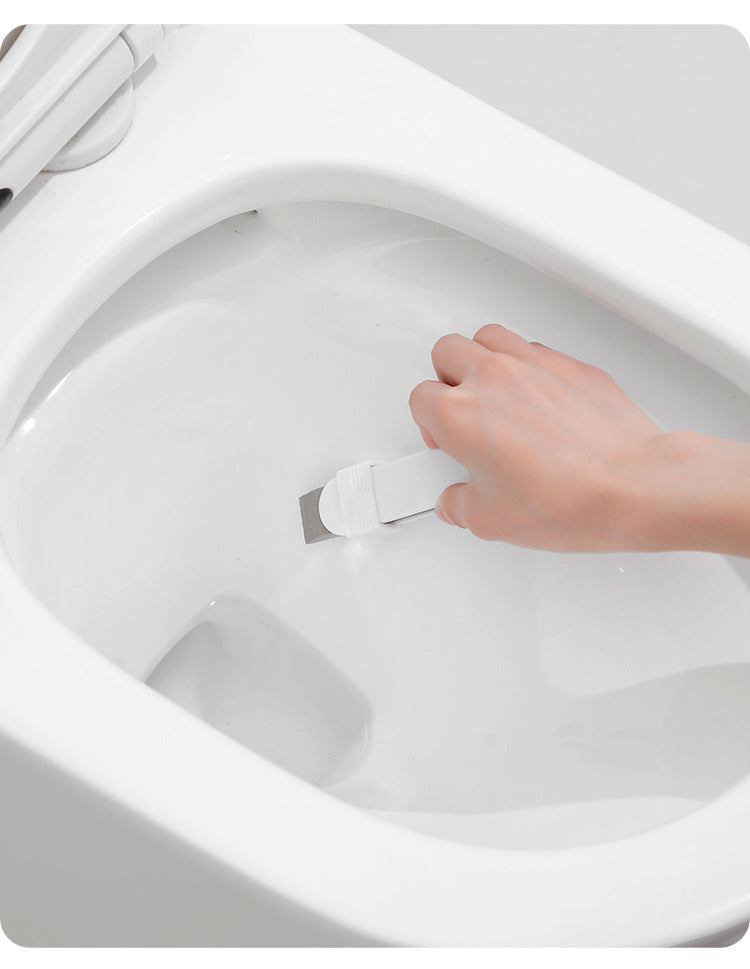 Limescale Eraser
