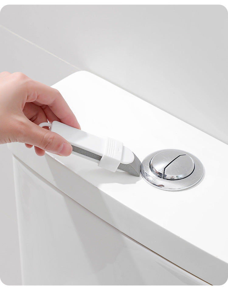Limescale Eraser