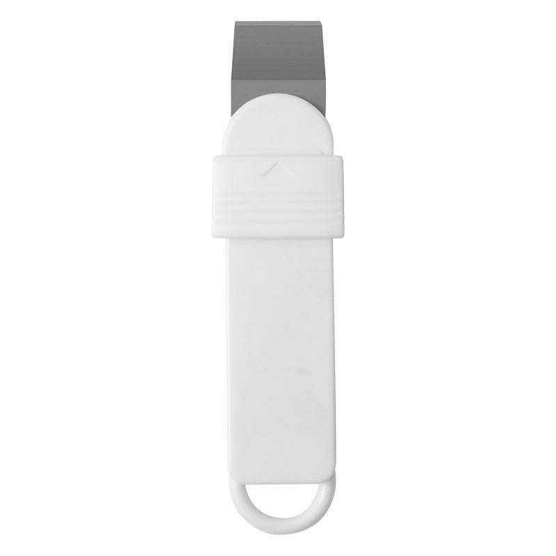 Limescale Eraser