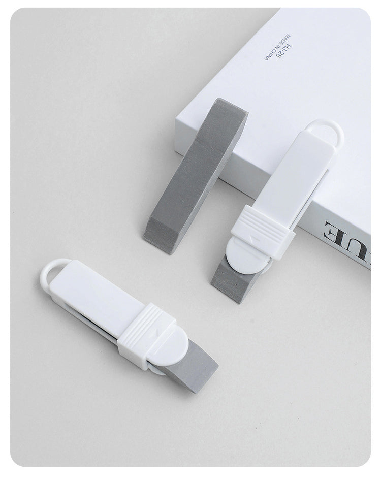 Limescale Eraser