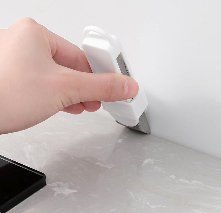 Limescale Eraser