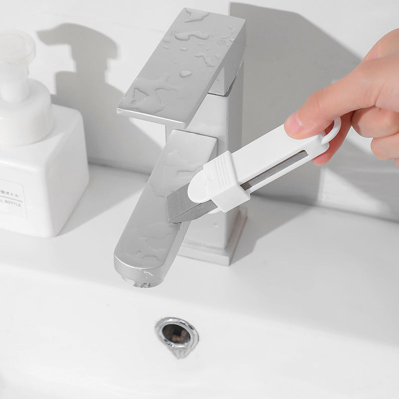 Limescale Eraser