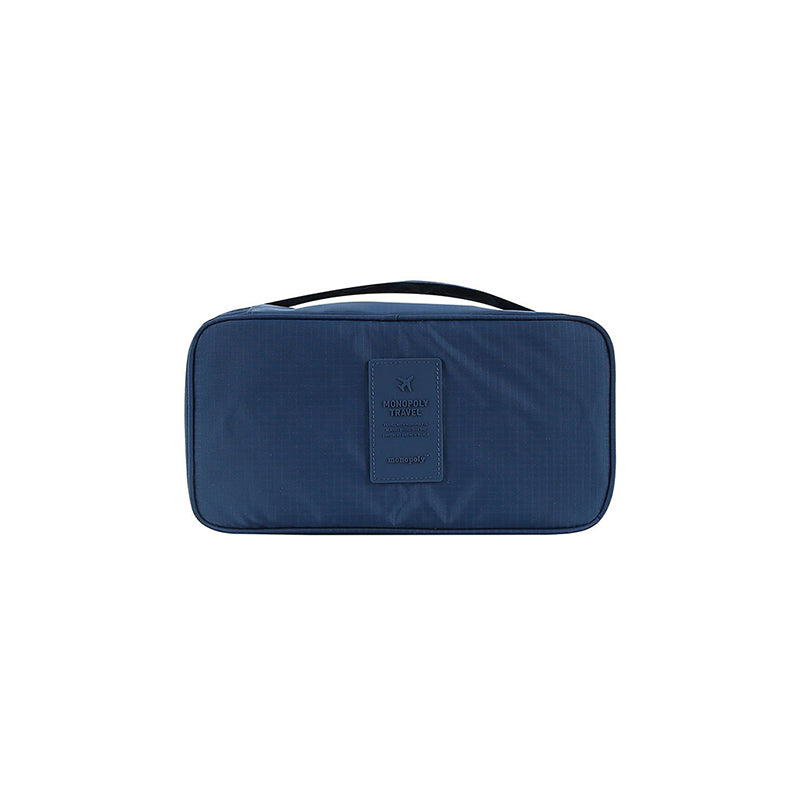 Bra and Underwear Organiser