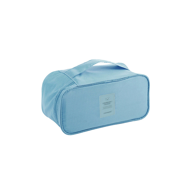 Bra and Underwear Organiser