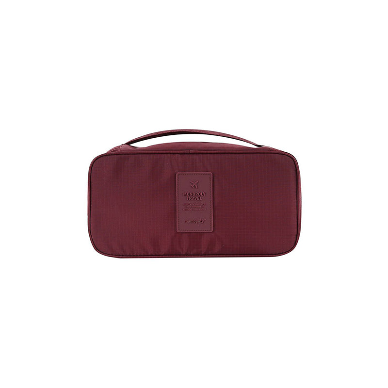 Bra and Underwear Organiser