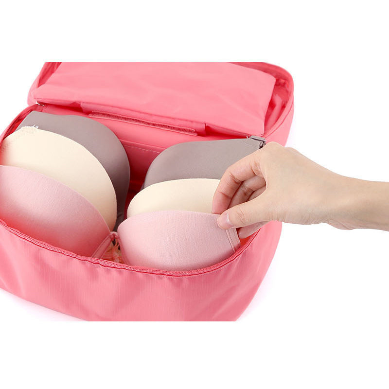 Bra and Underwear Organiser