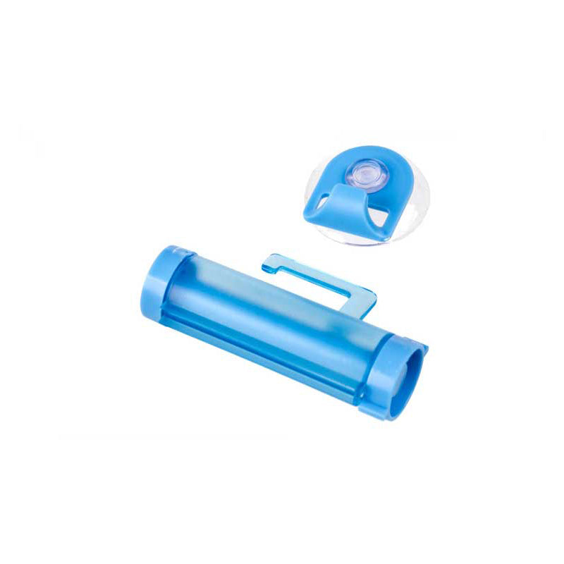 Toothpaste Tube Squeezer Roller
