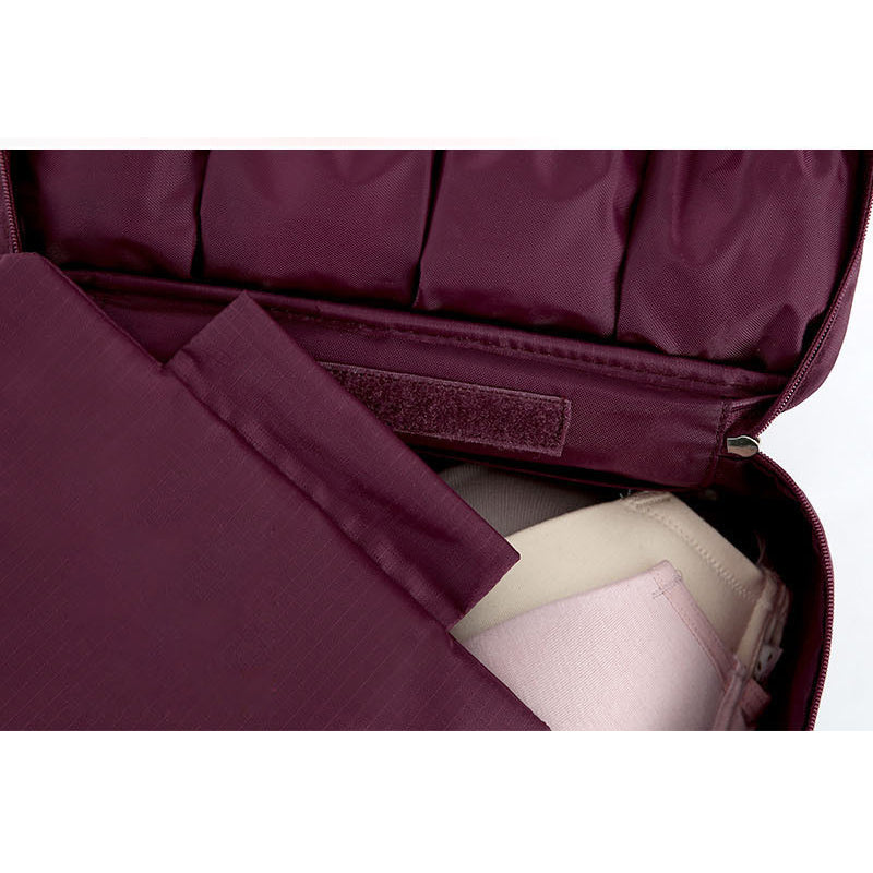 Bra and Underwear Organiser