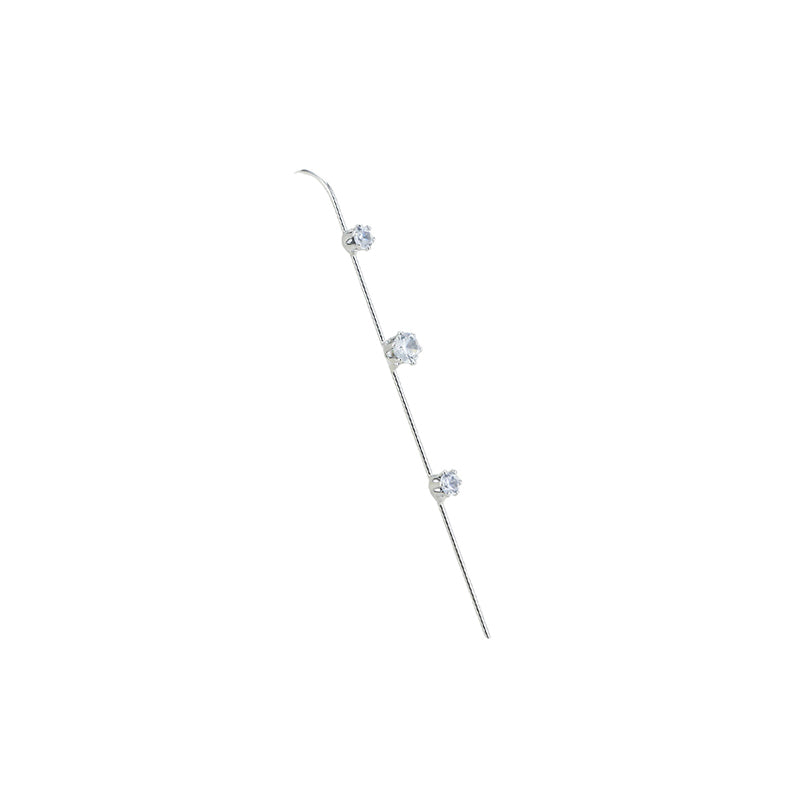 Fashion Ear Wrap Cuff Earring