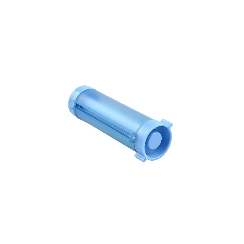 Toothpaste Tube Squeezer Roller