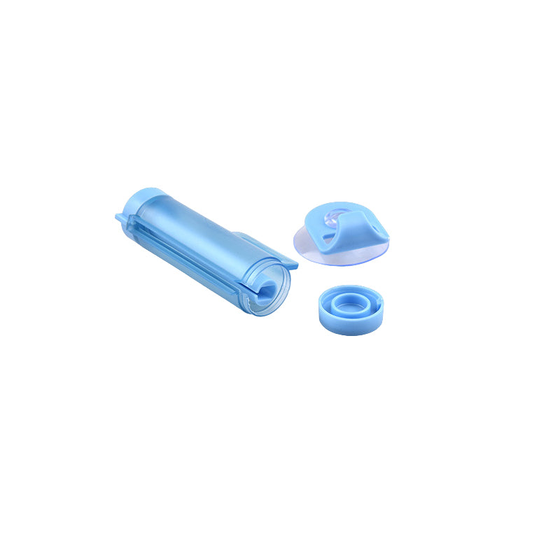 Toothpaste Tube Squeezer Roller