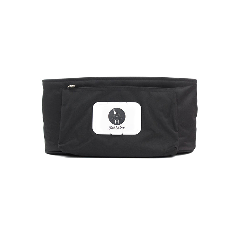 Smart Pram Organiser