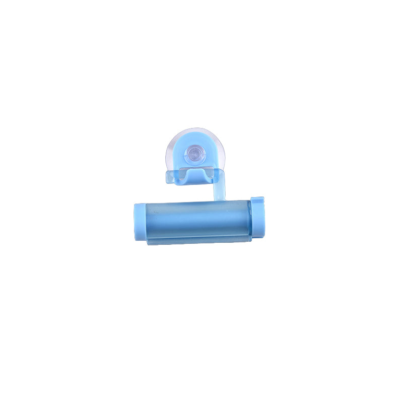 Toothpaste Tube Squeezer Roller