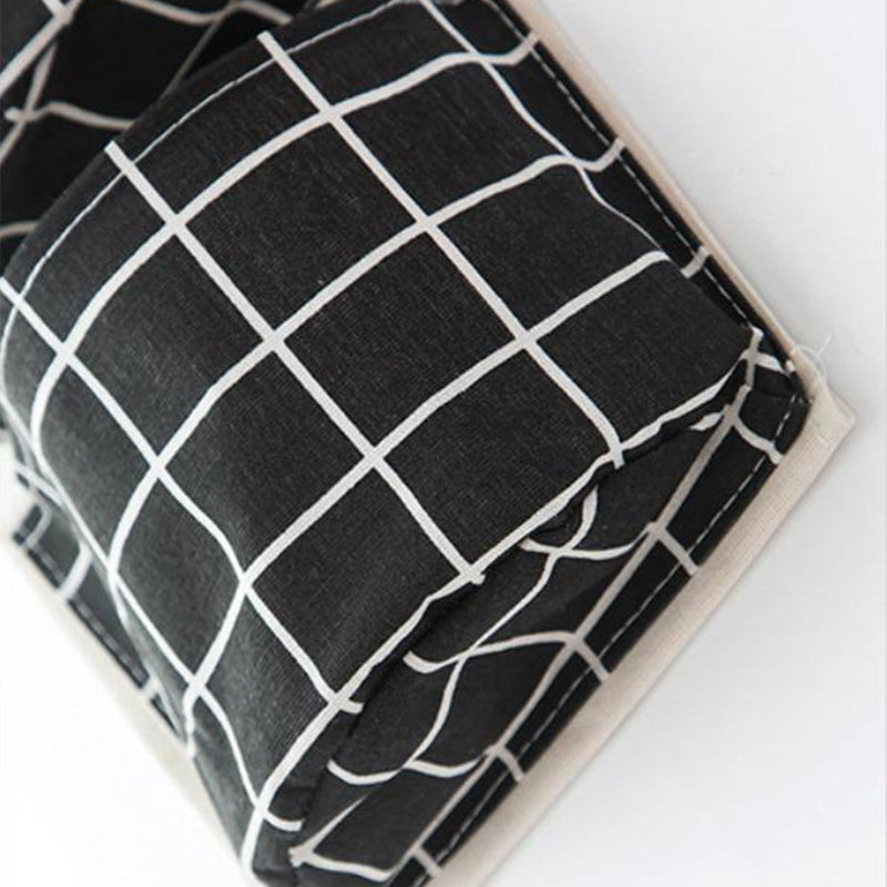 Hanging Pocket Storage