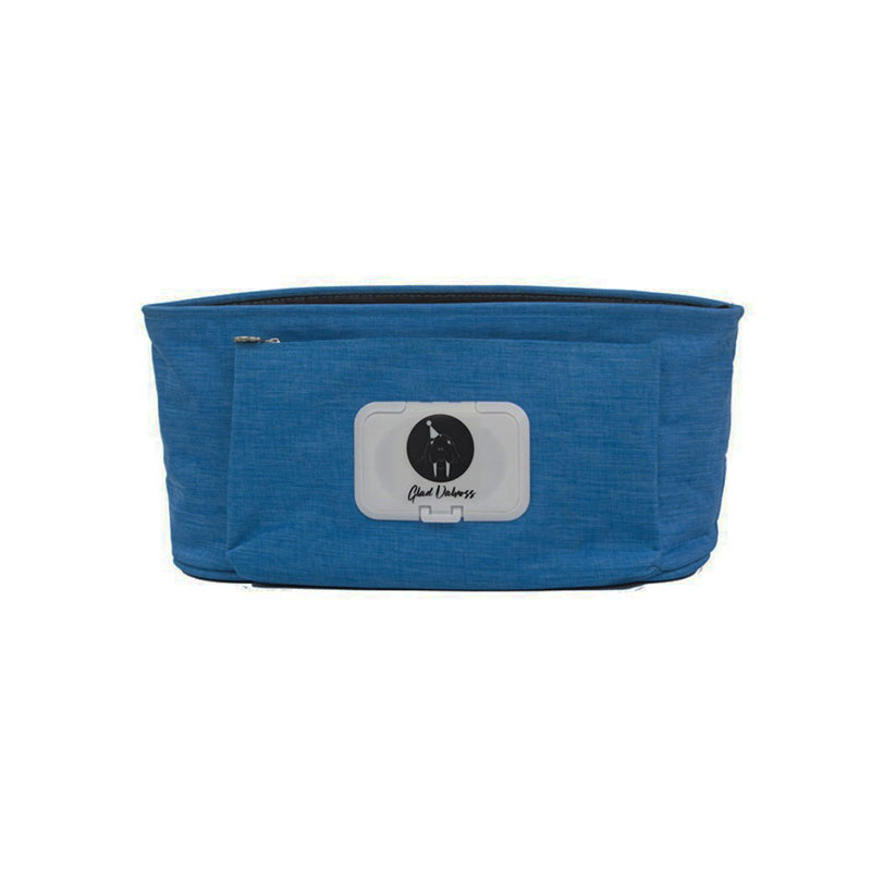 Smart Pram Organiser