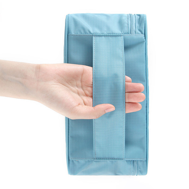 Bra and Underwear Organiser