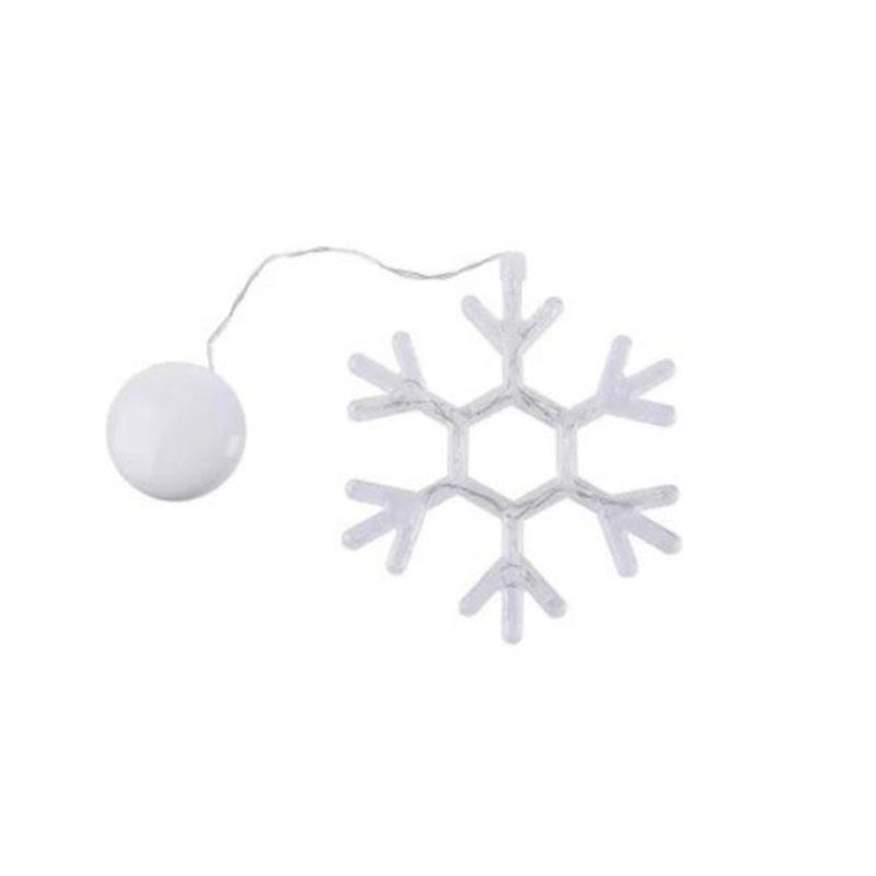 LED Christmas Decorations