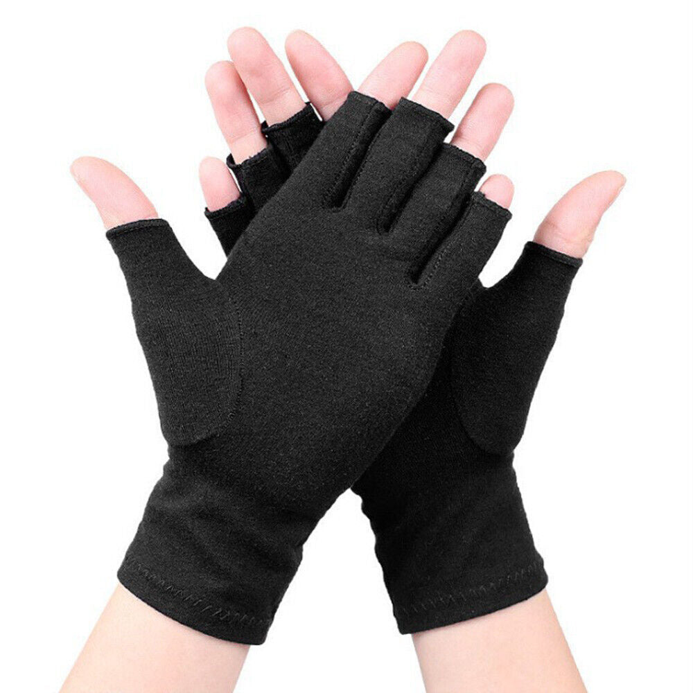 Unisex Compression Gloves