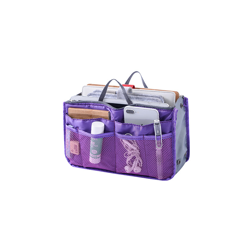 Handbag Insert Organiser