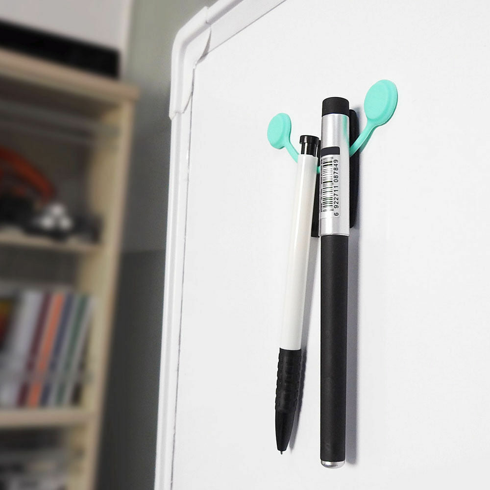 Multifunctional Magnet Cable Organiser