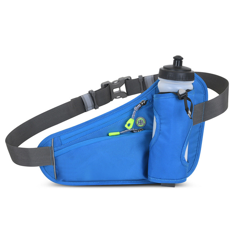 Sports Walking Waist Bag