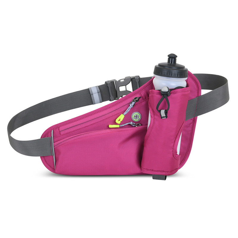 Sports Walking Waist Bag