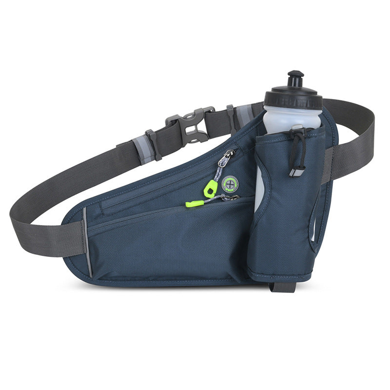 Sports Walking Waist Bag