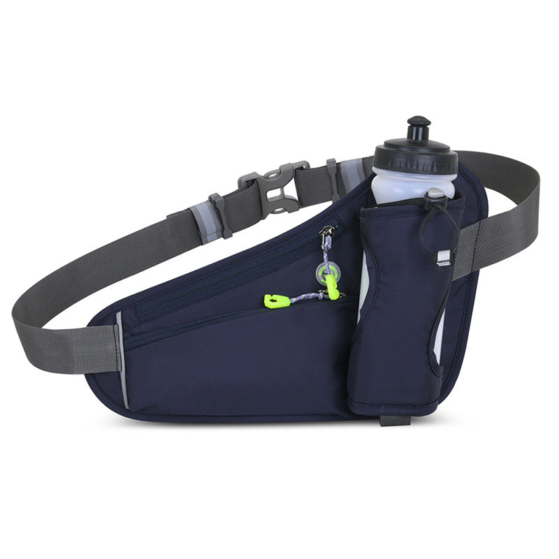 Sports Walking Waist Bag