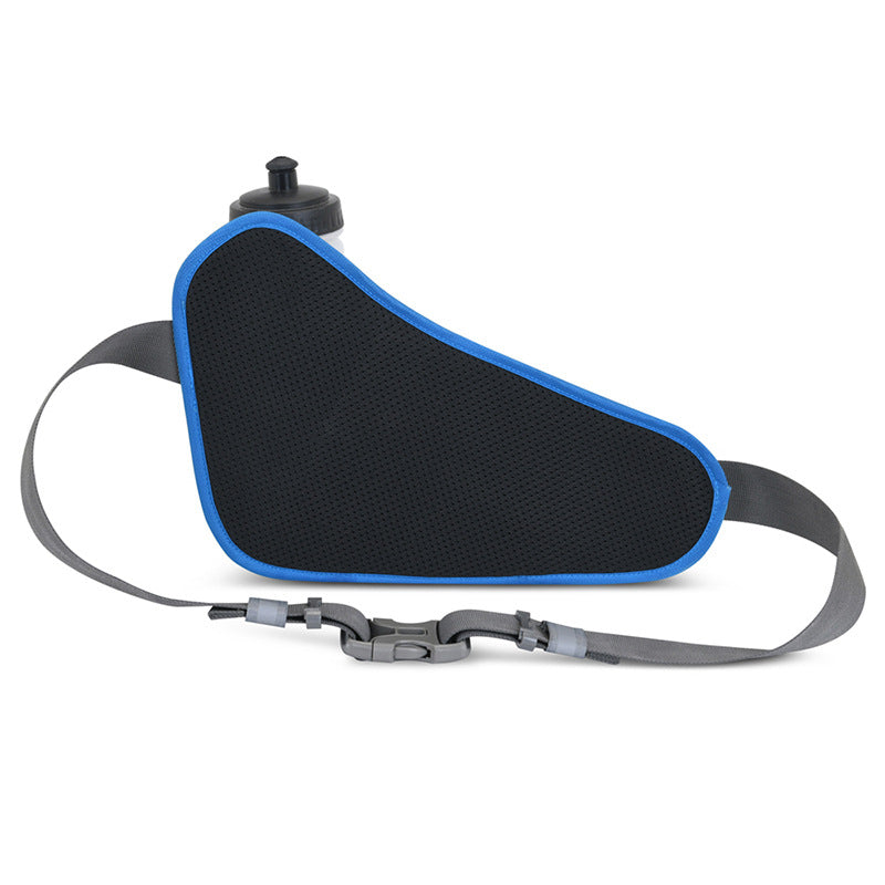 Sports Walking Waist Bag