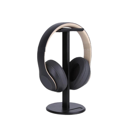 Headphones Stand