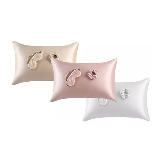 Satin Sleep Gift Set