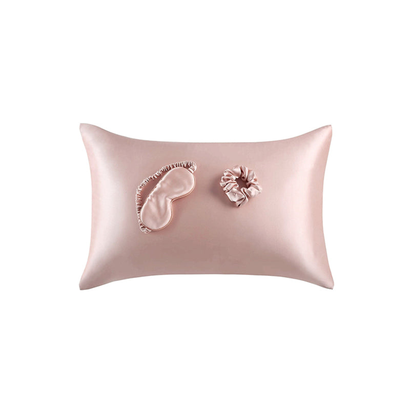 Satin Sleep Gift Set