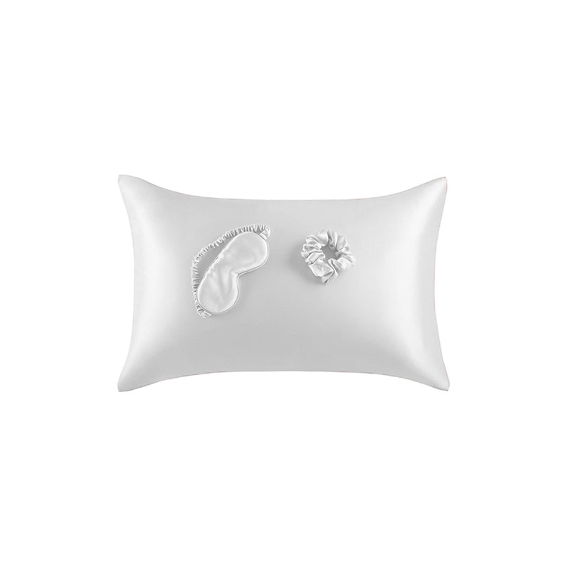 Satin Sleep Gift Set